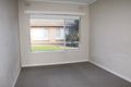 Property photo of 8/362-364 Hampstead Road Clearview SA 5085