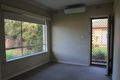 Property photo of 8/362-364 Hampstead Road Clearview SA 5085