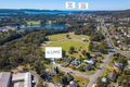 Property photo of 21 May Street Toronto NSW 2283