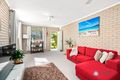 Property photo of 21 May Street Toronto NSW 2283