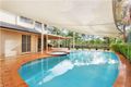 Property photo of 36 Sanctuary Point Road West Pennant Hills NSW 2125