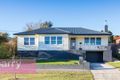 Property photo of 5 Waroona Street Youngtown TAS 7249
