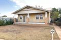 Property photo of 17 Pearl Avenue Mildura VIC 3500