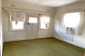 Property photo of 17 Pearl Avenue Mildura VIC 3500