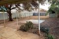Property photo of 17 Pearl Avenue Mildura VIC 3500
