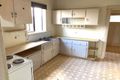 Property photo of 17 Pearl Avenue Mildura VIC 3500