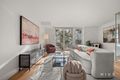 Property photo of 272 Northbourne Avenue Dickson ACT 2602