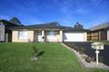Property photo of 11 Birkdale Boulevard Cessnock NSW 2325