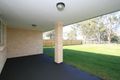 Property photo of 11 Birkdale Boulevard Cessnock NSW 2325