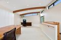 Property photo of 1/6 Skene Place Belrose NSW 2085