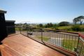 Property photo of 50A Old Saddleback Road Kiama NSW 2533