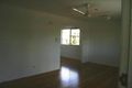 Property photo of 39 Pashley Street Clinton QLD 4680