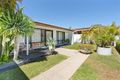 Property photo of 36 Arkwell Way Marmion WA 6020