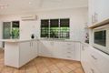 Property photo of 5 Seagar Court Gray NT 0830