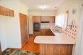 Property photo of 11 Tweed Road Bowenfels NSW 2790