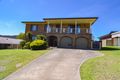 Property photo of 11 Tweed Road Bowenfels NSW 2790