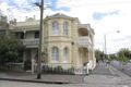 Property photo of 39 Wilson Street Princes Hill VIC 3054