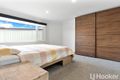 Property photo of 9 Lifu Court Cooloongup WA 6168