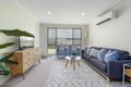 Property photo of 27/25-29 Pine Road Casula NSW 2170