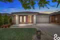Property photo of 19 Lucknow Drive Beveridge VIC 3753