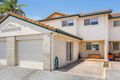 Property photo of 12/20 Douma Drive Mudgeeraba QLD 4213
