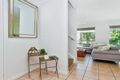 Property photo of 12/20 Douma Drive Mudgeeraba QLD 4213