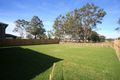 Property photo of 11 Birkdale Boulevard Cessnock NSW 2325