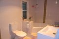 Property photo of 9 Margaret Street Kenilworth QLD 4574