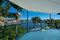 Property photo of 1 Cayman Drive Clear Island Waters QLD 4226