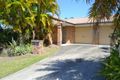 Property photo of 21 Broadway Drive Oxenford QLD 4210