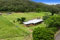 Property photo of 1956 Flagstone Creek Road Upper Flagstone QLD 4344