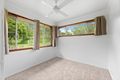 Property photo of 1956 Flagstone Creek Road Upper Flagstone QLD 4344
