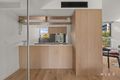 Property photo of 272 Northbourne Avenue Dickson ACT 2602