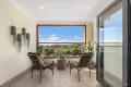 Property photo of 2/48 Edward Street Merewether NSW 2291