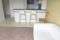 Property photo of 3/62 Seaview Avenue Wirrina Cove SA 5204