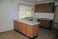 Property photo of 4 Charles Court Mildura VIC 3500