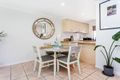 Property photo of 12/20 Douma Drive Mudgeeraba QLD 4213