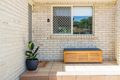 Property photo of 12/20 Douma Drive Mudgeeraba QLD 4213