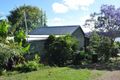 Property photo of 20-22 Station Street Eungai Rail NSW 2441
