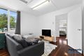Property photo of 38 Markham Street Darra QLD 4076
