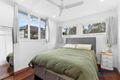 Property photo of 38 Markham Street Darra QLD 4076