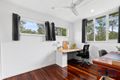 Property photo of 38 Markham Street Darra QLD 4076