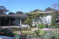 Property photo of 32 Axford Crescent Oakleigh South VIC 3167