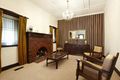 Property photo of 89 Mills Street Hampton VIC 3188