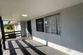 Property photo of 34 Jackson Avenue Moranbah QLD 4744