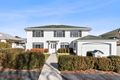 Property photo of 39 Ivo Whitton Circuit Kambah ACT 2902