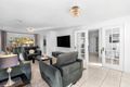 Property photo of 39 Ivo Whitton Circuit Kambah ACT 2902