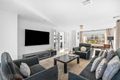 Property photo of 39 Ivo Whitton Circuit Kambah ACT 2902