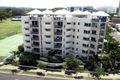 Property photo of 303/65-69 First Avenue Mooloolaba QLD 4557