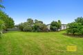 Property photo of 4 Lewis Street Appin NSW 2560